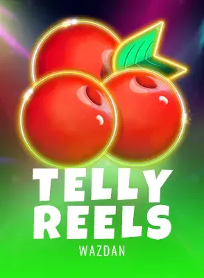 Telly Reels™